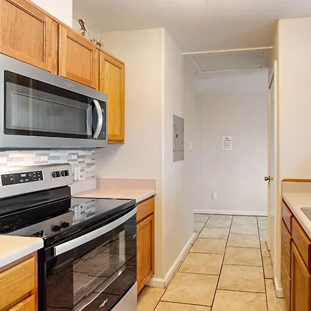 Leeward 9303 Apartment Corpus Christi Exterior photo