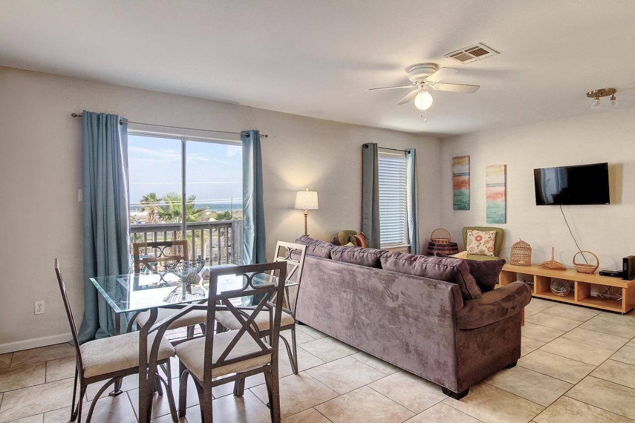 Apartment Leeward 9303 Corpus Christi
